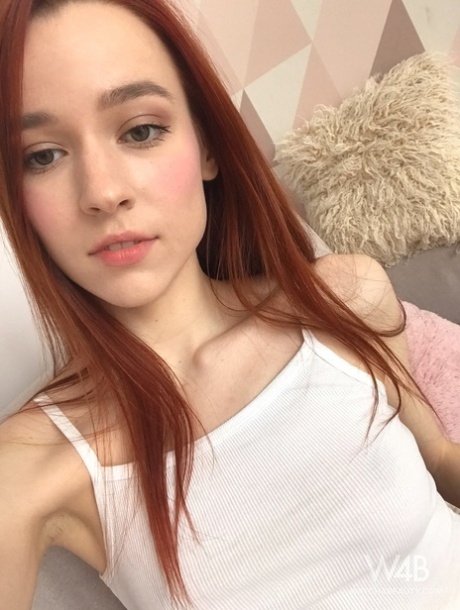Camiikebir VIP Escort Ece Nur