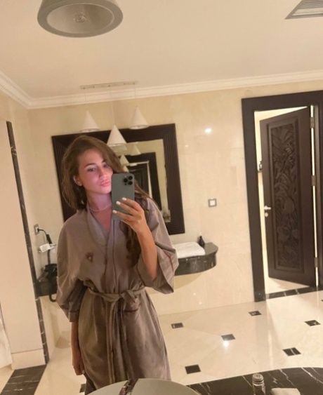 Nazlı Gaziosmanpaşa Göktürk Merkez Escort Bayan Gaziosmanpaşa Göktürk Merkez Escort Nazlı Fotoğrafı (4)
