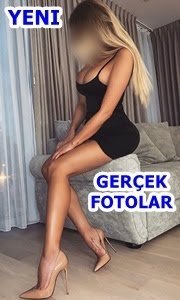 Sidal - Beyoğlu VIP Escort Bayan Modeli - Gerçek Fotoğraflı İlan