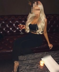 Sidal Şile Ahmet Yesevi Escort Bayan Şile Ahmet Yesevi Escort Sidal Fotoğrafı (4)