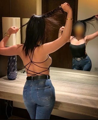 Süheyla - Beyoğlu VIP Escort Bayan Modeli - Gerçek Fotoğraflı İlan