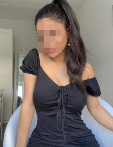 Nermin Şile Ahmet Yesevi Escort Bayan Şile Ahmet Yesevi Escort Nermin Fotoğrafı (3)