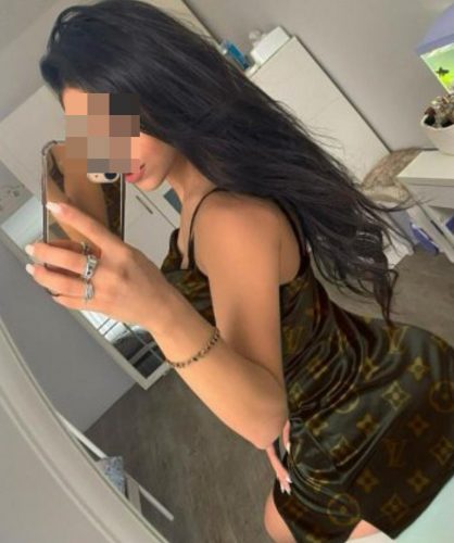 Nermin Şile Ahmet Yesevi Escort Bayan Şile Ahmet Yesevi Escort Nermin Fotoğrafı (4)