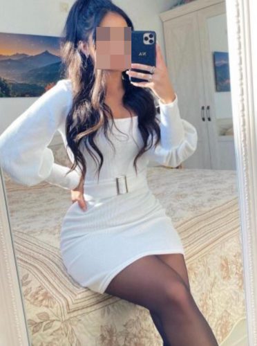 Nermin Şile Ahmet Yesevi Escort Bayan Şile Ahmet Yesevi Escort Nermin Fotoğrafı (5)