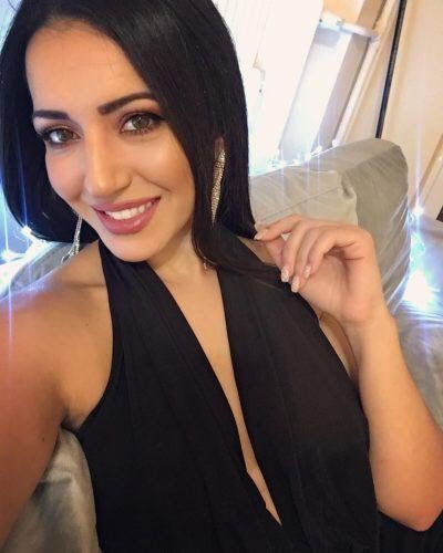 Çağla Sarıyer Gültepe Escort Bayan Sarıyer Gültepe Escort Çağla Fotoğrafı (3)