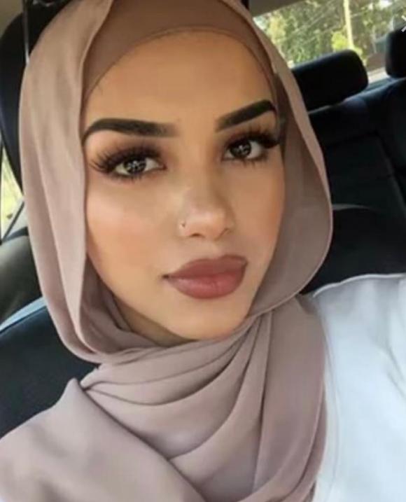 Aysel - Beyoğlu VIP Escort Bayan Modeli - Gerçek Fotoğraflı İlan