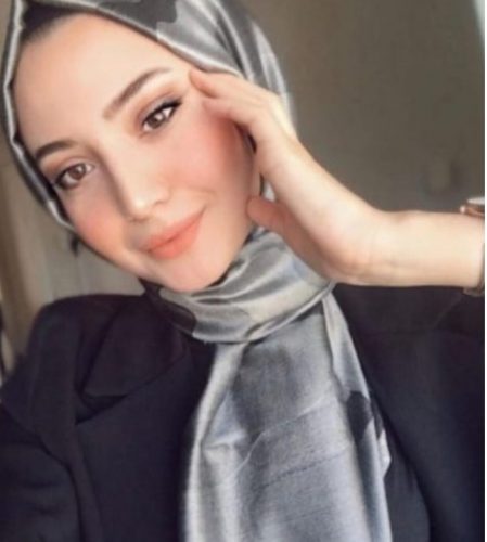 Demet - Beyoğlu VIP Escort Bayan Modeli - Gerçek Fotoğraflı İlan
