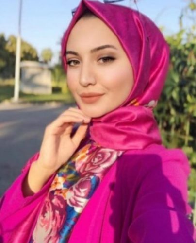 Demet Maltepe Kiliçli Escort Bayan Maltepe Kiliçli Escort Demet Fotoğrafı (3)