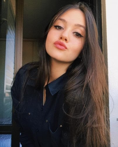 Asuman - Beyoğlu VIP Escort Bayan Modeli - Gerçek Fotoğraflı İlan