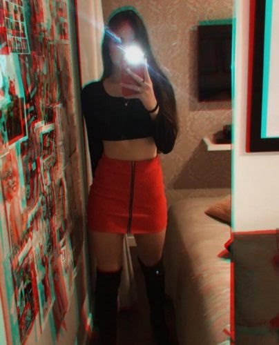 Asuman Kağıthane Meclis Escort Bayan Kağıthane Meclis Escort Asuman Fotoğrafı (3)