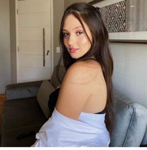 Asuman Kağıthane Meclis Escort Bayan Kağıthane Meclis Escort Asuman Fotoğrafı (5)
