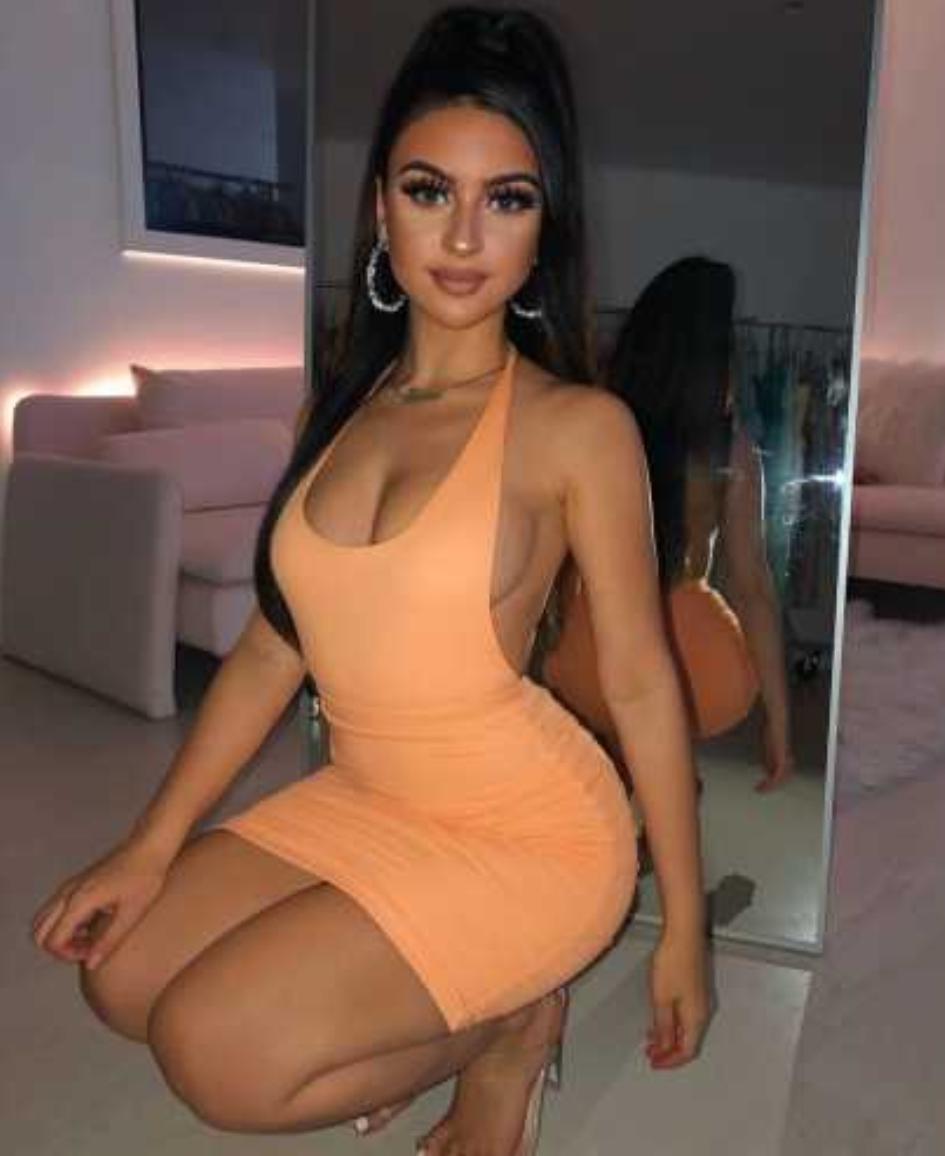 Ece Pendik Göztepe Escort Bayan Pendik Göztepe Escort Ece Fotoğrafı (2)