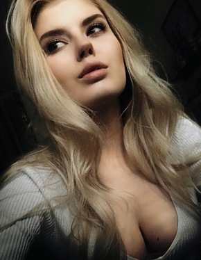 Nefes Beyoğlu Escort Bayan Beyoğlu Escort Nefes Fotoğrafı (4)