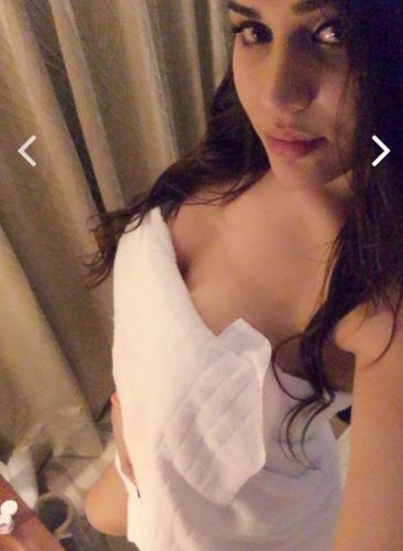 Pelin - Beyoğlu VIP Escort Bayan Modeli - Gerçek Fotoğraflı İlan