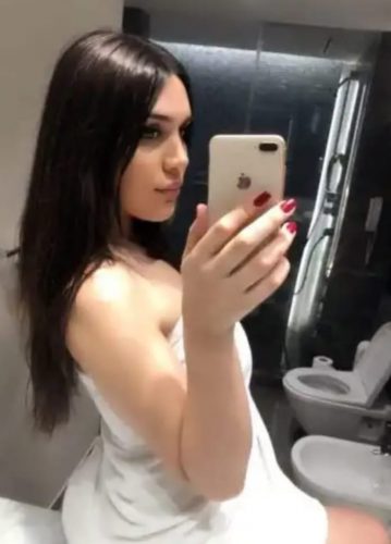 Pelin Maltepe Barbaros Escort Bayan Maltepe Barbaros Escort Pelin Fotoğrafı (2)