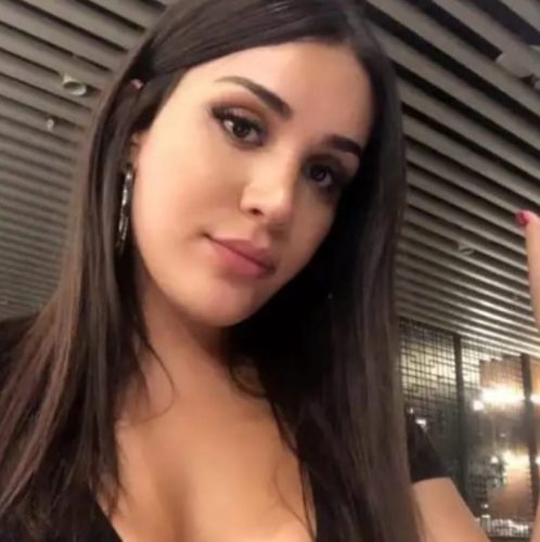 Pelin Maltepe Barbaros Escort Bayan Maltepe Barbaros Escort Pelin Fotoğrafı (3)