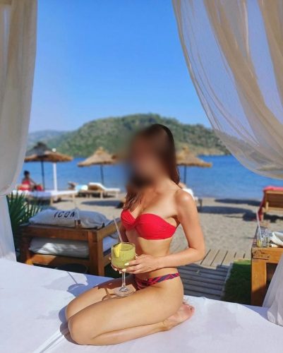 Leman Fotoğraf 2