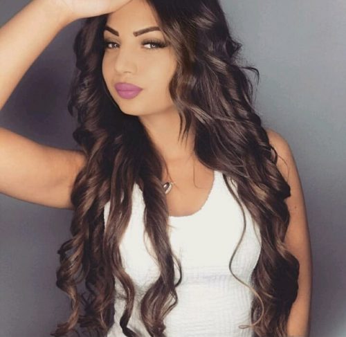 Mer - Beyoğlu VIP Escort Bayan Modeli - Gerçek Fotoğraflı İlan